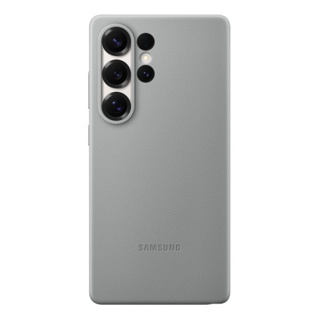 Samsung Galaxy S25 Kindsuit Case (EF-VS938PJEGWW)