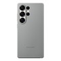 Samsung Galaxy S25 Kindsuit Case (EF-VS938PJEGWW)