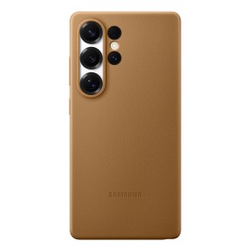 Samsung Galaxy S25 Kindsuit Case (EF-VS938PFEGWW)