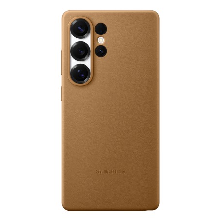 Samsung Galaxy S25 Kindsuit Case (EF-VS938PFEGWW)