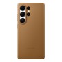 Samsung Galaxy S25 Kindsuit Case (EF-VS938PFEGWW)