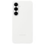 Samsung Galaxy S25 FE Silicone Case (EF-PS731CWEGWW)