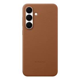 Samsung Galaxy S25 FE Kindsuit Case (EF-VS731PAEGWW)