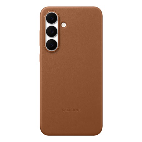 Samsung Galaxy S25 FE Kindsuit Case (EF-VS731PAEGWW)