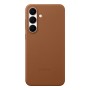 Samsung Galaxy S25 FE Kindsuit Case (EF-VS731PAEGWW)