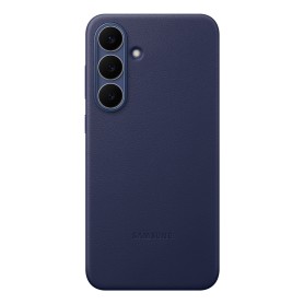 Samsung Galaxy S25 FE Kindsuit Case (EF-VS731PNEGWW)