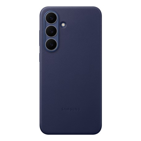 Samsung Galaxy S25 FE Kindsuit Case (EF-VS731PNEGWW)