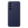 Samsung Galaxy S25 FE Kindsuit Case (EF-VS731PNEGWW)