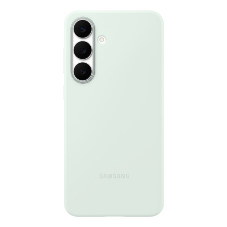 Samsung Galaxy S25 FE Silicone Case (EF-PS731CMEGWW)