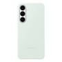 Samsung Galaxy S25 FE Silicone Case (EF-PS731CMEGWW)