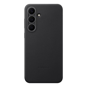 Samsung Galaxy S25 FE Kindsuit Case (EF-VS731PBEGWW)