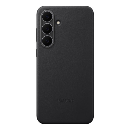 Samsung Galaxy S25 FE Kindsuit Case (EF-VS731PBEGWW)