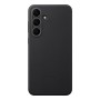 Samsung Galaxy S25 FE Kindsuit Case (EF-VS731PBEGWW)