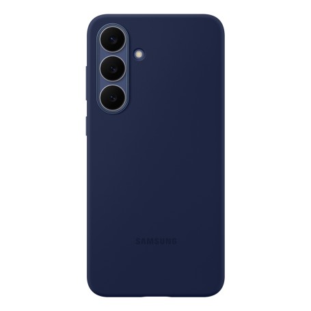 Samsung Galaxy S25 FE Silicone Case (EF-PS731CNEGWW)