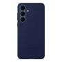 Samsung Galaxy S25 FE Silicone Case (EF-PS731CNEGWW)