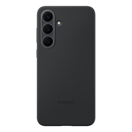 Samsung Galaxy S25 FE Silicone Case (EF-PS731CBEGWW)