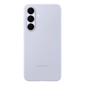 Samsung Galaxy S25 FE Silicone Case (EF-PS731CLEGWW)