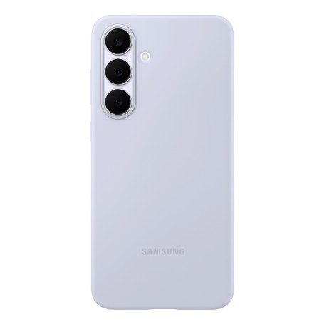 Samsung Galaxy S25 FE Silicone Case (EF-PS731CLEGWW)