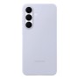 Samsung Galaxy S25 FE Silicone Case (EF-PS731CLEGWW)