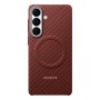 Samsung Galaxy S26+ Carbon Magnet Case (EF-KS947SREGWW)