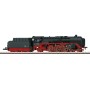 Märklin 88013 modellino in scala Modello di treno Preassemblato Z (1:220)