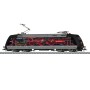 Märklin 39479 modellino in scala Modello di locomotiva Preassemblato HO (1:87)