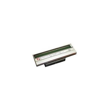 Intermec - Druckkopf - 1 - 300 dpi (1-040083-900)