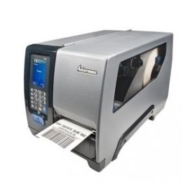 Honeywell Cutter Cutter, passend für: PM43c (203-992-002)