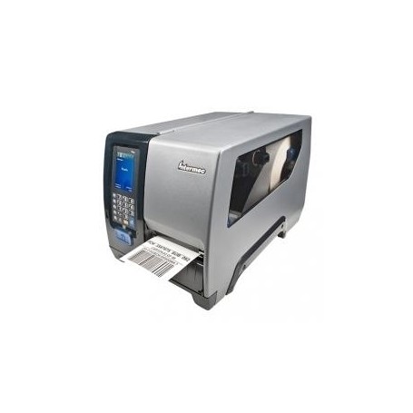 Honeywell Cutter Cutter, passend für: PM43c (203-992-002)