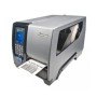 Honeywell Cutter Cutter, passend für: PM43c (203-992-002)