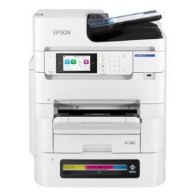Epson WorkForce Pro EM-C8101RDWF Ad inchiostro A3+ 4800 x 1200 DPI 26 ppm Wi-Fi (C11CL32401)