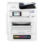 Epson WorkForce Pro EM-C8101RDWF Ad inchiostro A3+ 4800 x 1200 DPI 26 ppm Wi-Fi (C11CL32401)