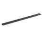Vivolink VLFL922001-B non classificato
