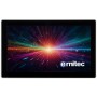 Ernitec 0070-24124-W-TOUCH-OS-ST non classificato
