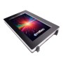 Ernitec 0070-24175-HB3000-P non classificato