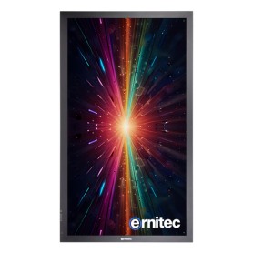 Ernitec 0070-24155-HB3000-INDOOR-P non classificato