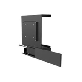 DELL MNT-SGL-MFF-D9 kit di fissaggio (MNT-SGL-MFF-D9)