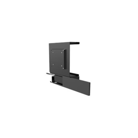 DELL MNT-SGL-MFF-D9 kit di fissaggio (MNT-SGL-MFF-D9)