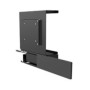 DELL MNT-SGL-MFF-D9 kit di fissaggio (MNT-SGL-MFF-D9)