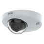 Axis 02502-001 telecamera di sorveglianza Cupola Telecamera di sicurezza IP Interno 1920 x 1080 Pixel Soffitto