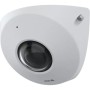 Axis P9117-PV Telecamera di sicurezza IP Interno 2160 x 2160 Pixel (02864-001)