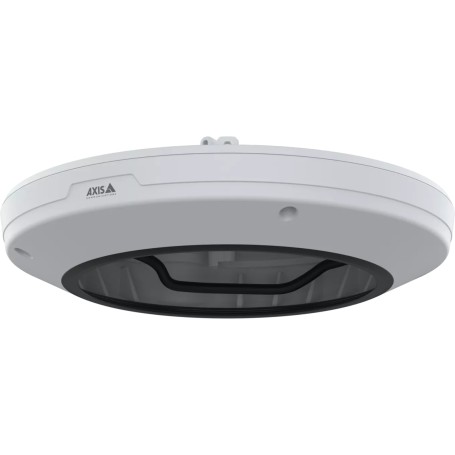 Axis TM5806-E Alloggi (03187-001)