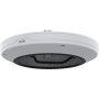 Axis TM5806-E Alloggi (03187-001)