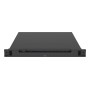Axis S2224 Mk II 1U Nero (02810-003)