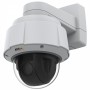 Axis 01752-012 Cupola Telecamera di sicurezza IP Interno e esterno 1920 x 1080 Pixel Parete (01752-301)