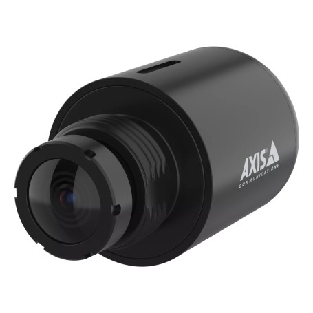 Axis F2107-RE Sensore (02868-021)