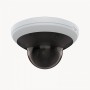 Axis 02187-001 telecamera di sorveglianza Lampadina Telecamera di sicurezza IP Interno 1920 x 1080 Pixel Soffitto