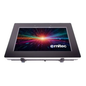 Ernitec 0070-24127-HB2000 Monitor PC 68,6 cm (27") 1920 x 1080 Pixel Full HD LCD