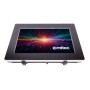 Ernitec 0070-24127-HB2000 Monitor PC 68,6 cm (27") 1920 x 1080 Pixel Full HD LCD
