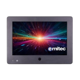 Ernitec 0070-24110-PVMIP non classificato